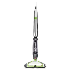 BISSELL SpinWave Hard Floor Mop