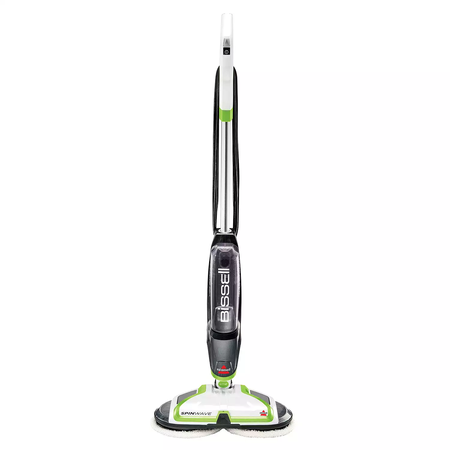 BISSELL SpinWave Hard Floor Mop