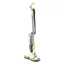 BISSELL SpinWave Hard Floor Mop