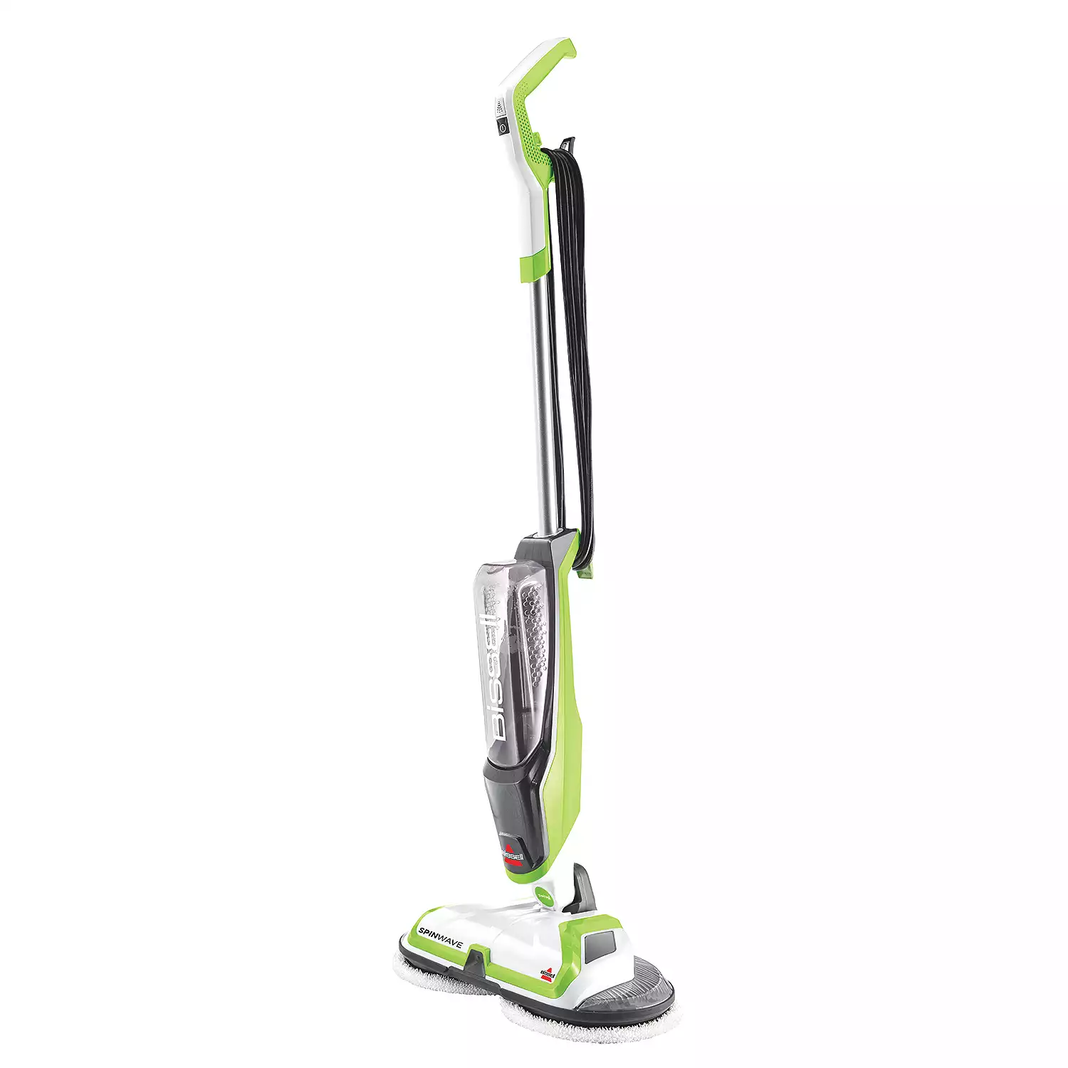 BISSELL SpinWave Hard Floor Mop