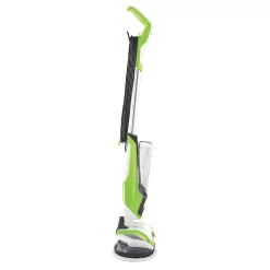 BISSELL SpinWave Hard Floor Mop