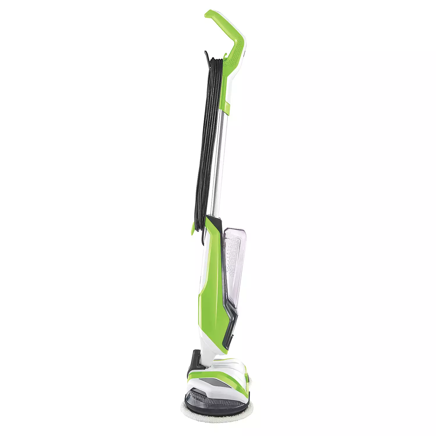 BISSELL SpinWave Hard Floor Mop