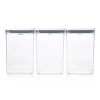 OXO Good Grips POP 6-pc. Bulk Food Storage Set