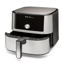 Instant Vortex Plus 6-qt. Air Fryer