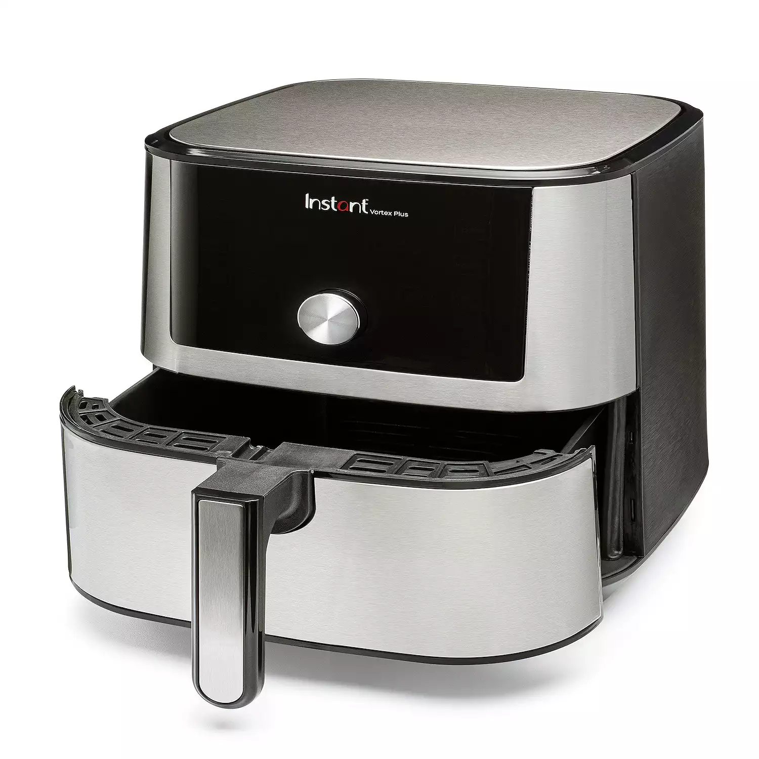Instant Vortex Plus 6-qt. Air Fryer