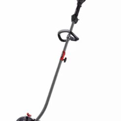 CRAFTSMAN SE2200 7.5-in Handheld Gas Lawn Edger