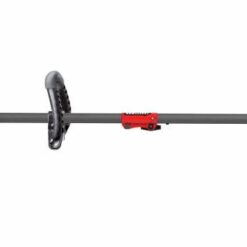 CRAFTSMAN SE2200 7.5-in Handheld Gas Lawn Edger