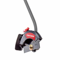 CRAFTSMAN SE2200 7.5-in Handheld Gas Lawn Edger