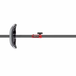 CRAFTSMAN SE2200 7.5-in Handheld Gas Lawn Edger