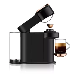 Nespresso by Delonghi Vertuo Next Premium Coffee & Espresso Maker