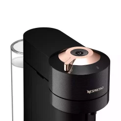 Nespresso by Delonghi Vertuo Next Premium Coffee & Espresso Maker