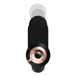 Nespresso by Delonghi Vertuo Next Premium Coffee & Espresso Maker
