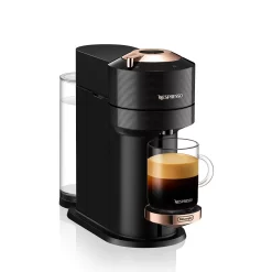 Nespresso by Delonghi Vertuo Next Premium Coffee & Espresso Maker