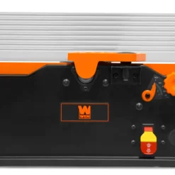 WEN JT630H 10 Amps 6-in Wide Bench Jointer
