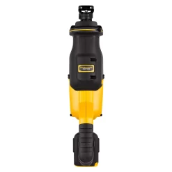 DEWALT XR 20-volt Max Variable Brushless Cordless Reciprocating Saw (Battery and Charger Not Included)