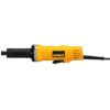 Dewalt DWE4887N 1-1/2" Die Grinder No Lock-On