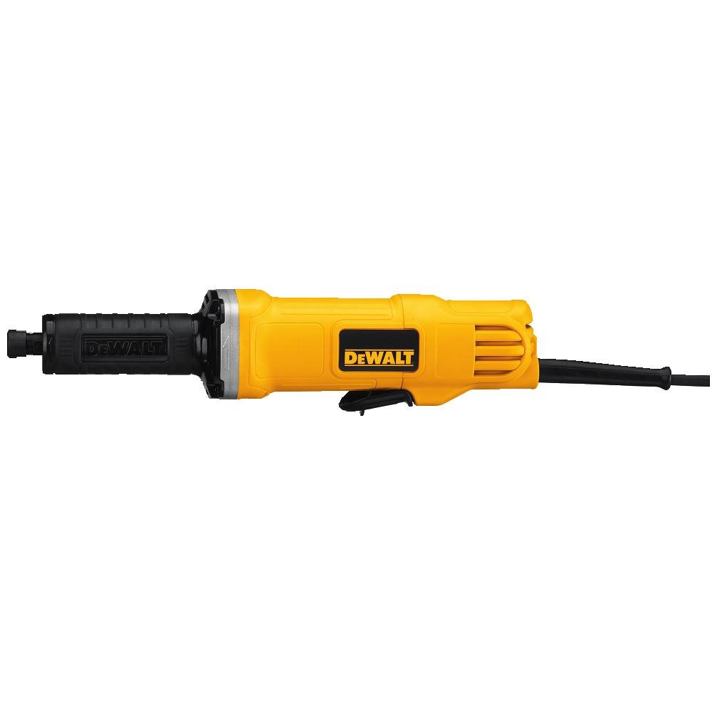 Dewalt DWE4887N 1-1/2" Die Grinder No Lock-On