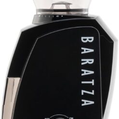 Baratza Encore Coffee Grinder ZCG485BLK, Black