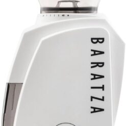 Baratza Encore Coffee Grinder ZCG484WHT, White