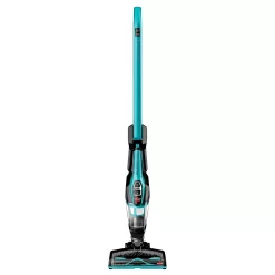 BISSELL ReadyClean Cordless 10.8V Vacuum