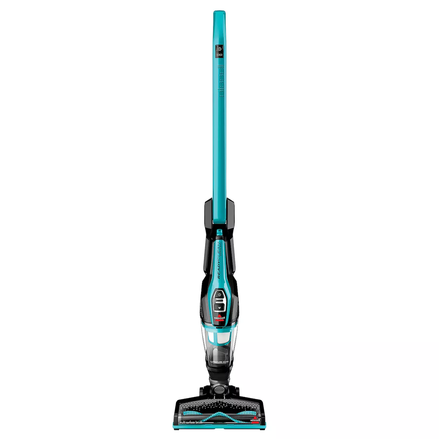 BISSELL ReadyClean Cordless 10.8V Vacuum