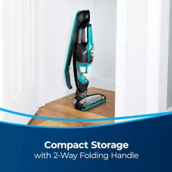 BISSELL ReadyClean Cordless 10.8V Vacuum