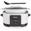 Ninja Foodi 8.5-qt. PossibleCooker PRO Multi-Cooker - White