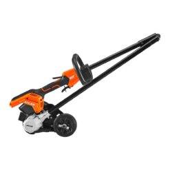 ATLAS 80V Brushless Cordless Lawn Edger - Tool Only