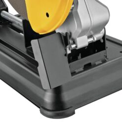 Dewalt D28730 14