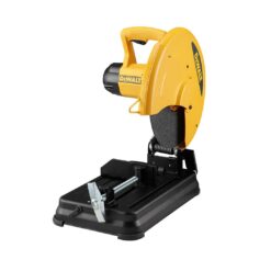 Dewalt D28730 14