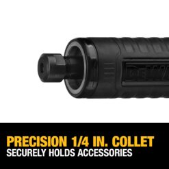 Dewalt DWE4887N 1-1/2