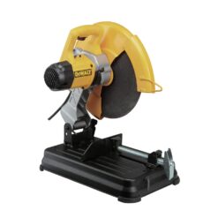 Dewalt D28730 14