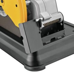Dewalt D28730 14