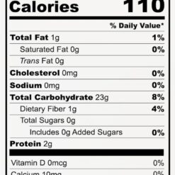 Anthony's Brown Rice Flour, 5 lb, Gluten Free, Non GMO, Product of USA, Vegan