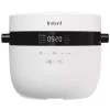 Instant 20-Cup Multigrain Cooker