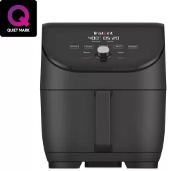 Instant Pot 6-qt. Vortex Slim Air Fryer