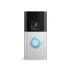 Ring Battery Doorbell Pro - Smart Wireless Doorbell Camera with Radar-powered 3D Motion Detection