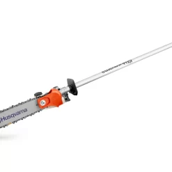 Husqvarna PA310 Pole Saw Attachment