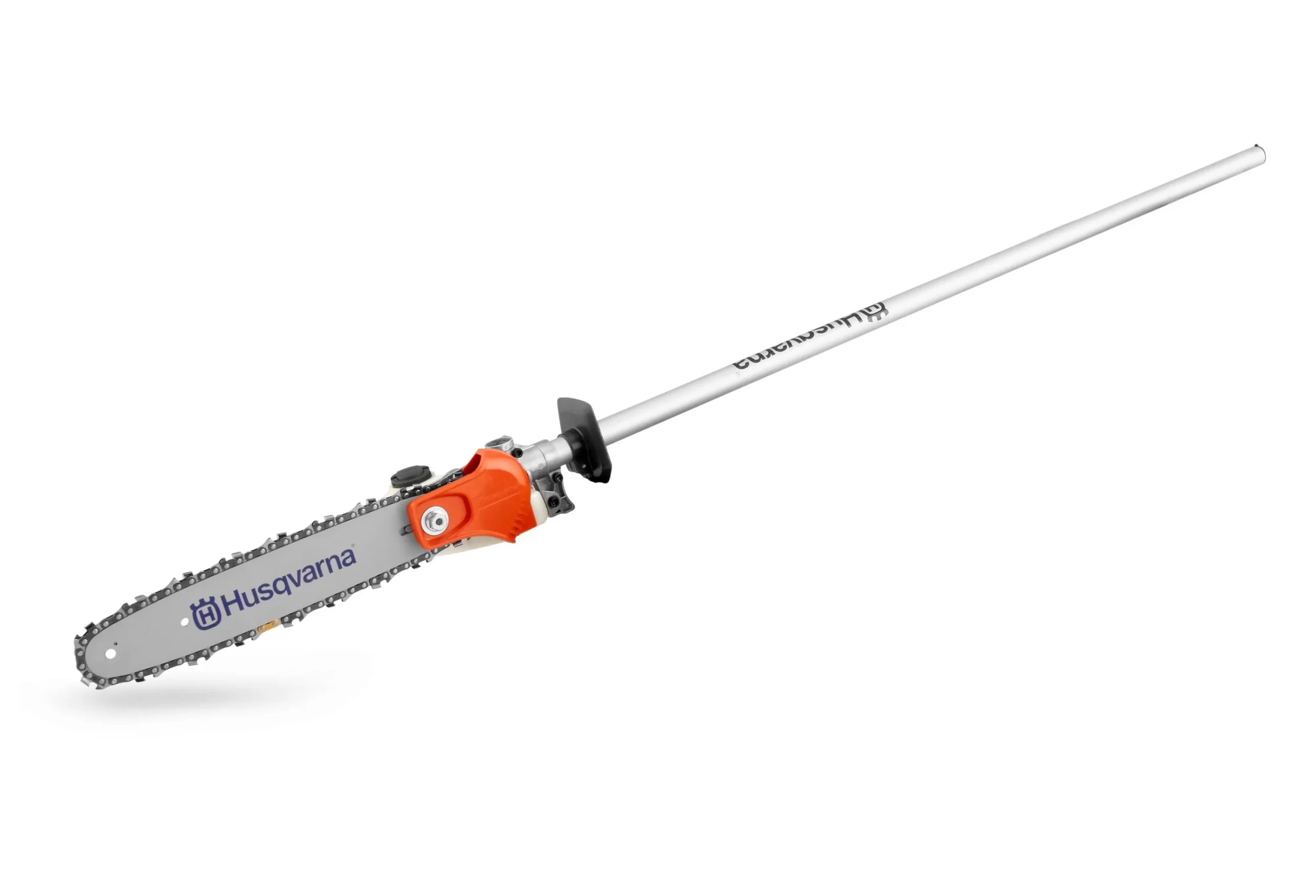 Husqvarna PA310 Pole Saw Attachment