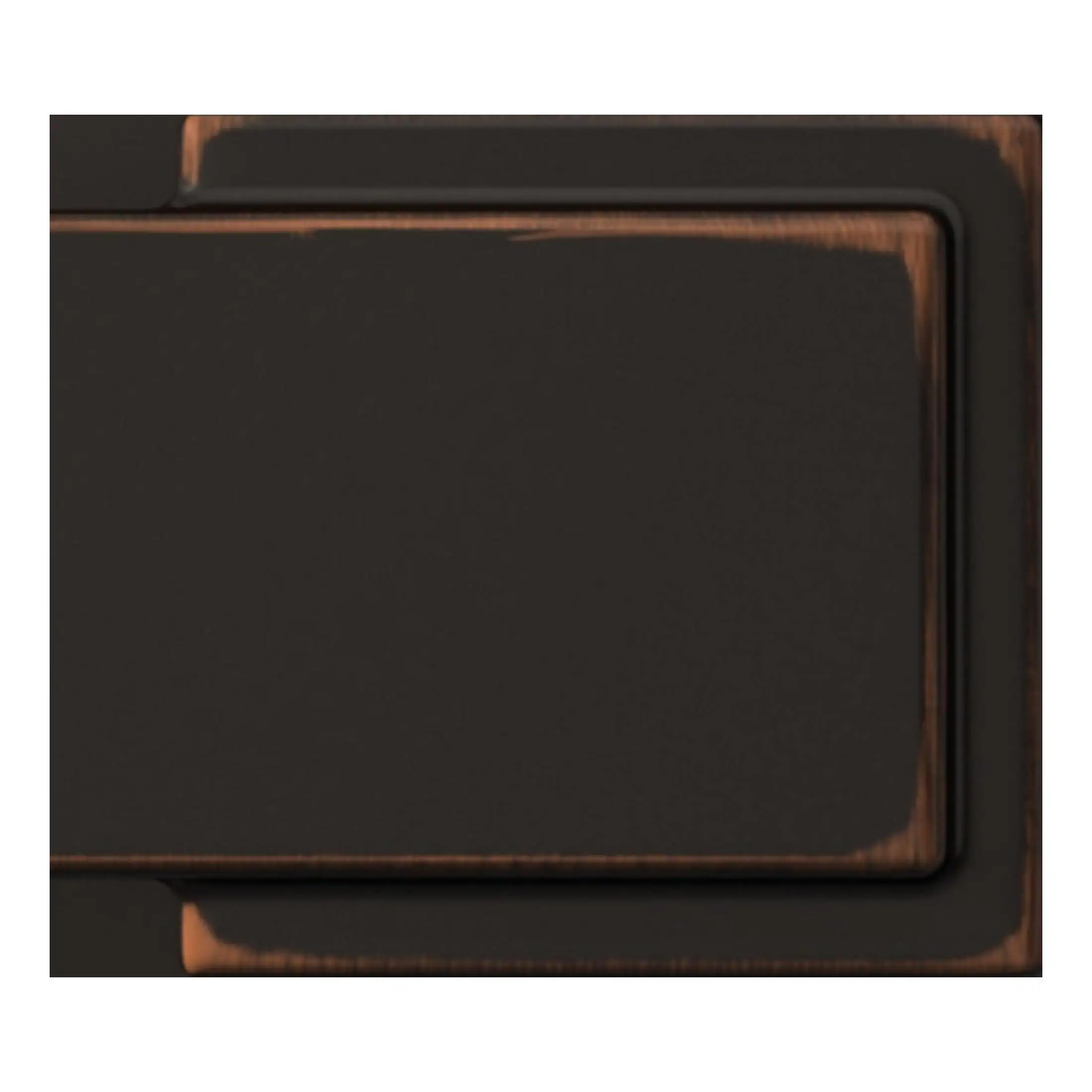 Schlage Encode Camelot Aged Bronze Smart Lock Electronic Deadbolt with Wifi Touchscreen Keypad