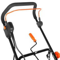 WEN 20-in Single-stage Push Electric Snow Blower (Battery Not Included)