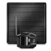 VOSKER V300-ULT-US Indoor/Outdoor 1-Camera Battery-operated Mounted Micro Sd (Included) Security Camera System