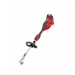 Toro 60-volt Max Flex-Force Multi-Head System Power Head