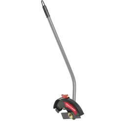 CRAFTSMAN Multi Yard Tool System Edger Attachment
