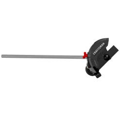 CRAFTSMAN Multi Yard Tool System Edger Attachment