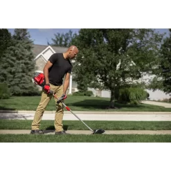 CRAFTSMAN Multi Yard Tool System Edger Attachment