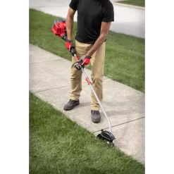 CRAFTSMAN Multi Yard Tool System Edger Attachment