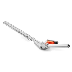 Husqvarna ECA308 Edger Attachment
