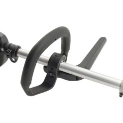 PRORUN Power Head