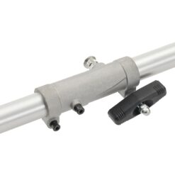 PRORUN Power Head
